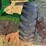 2024-john-deere-4052r-image-16