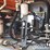 2016-snorkel-tb86j-image-49