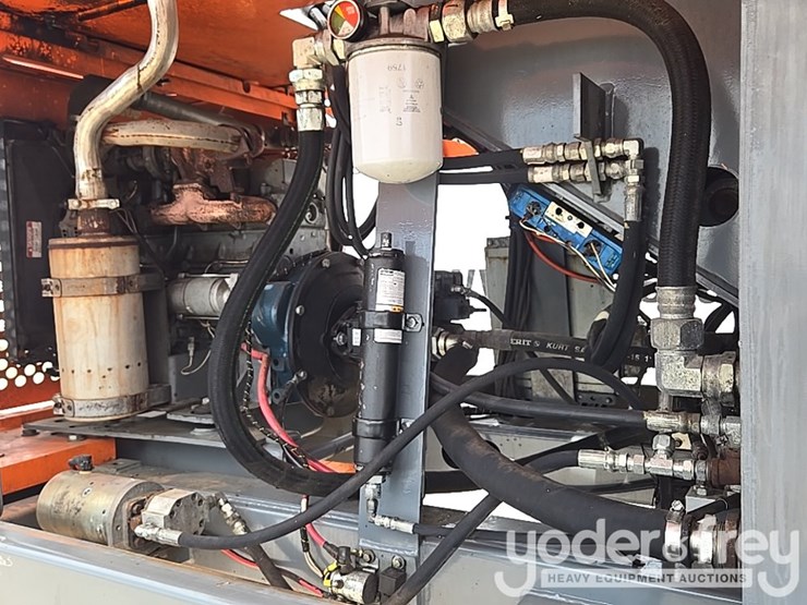 2016-snorkel-tb86j-image-49