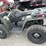 2014-polaris-sportsman-image-16