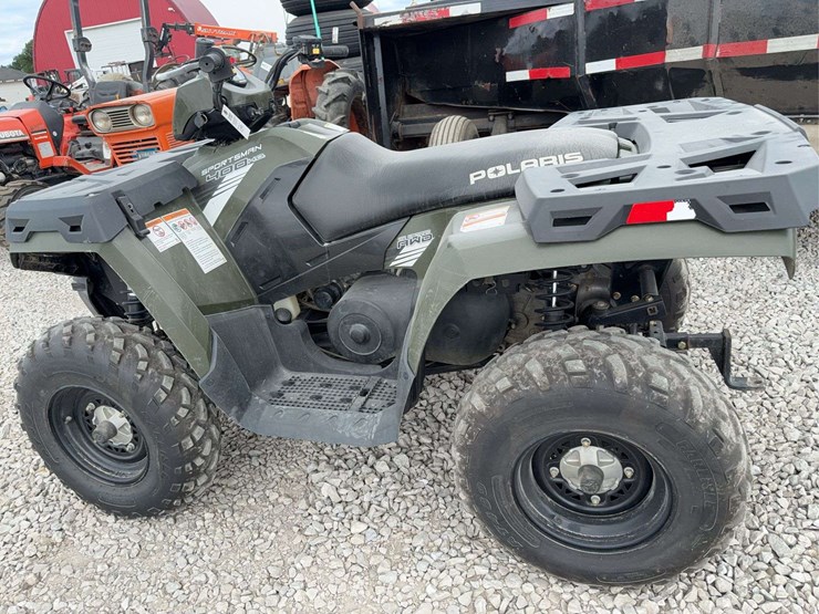 2014-polaris-sportsman-image-16
