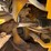 2013-caterpillar-950k-image-10