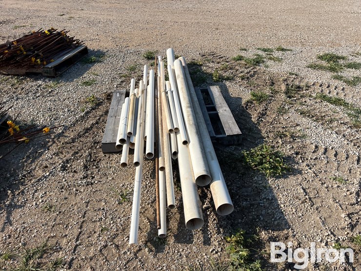 pvc-pipe-image-6