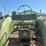 john-deere-r-image-43