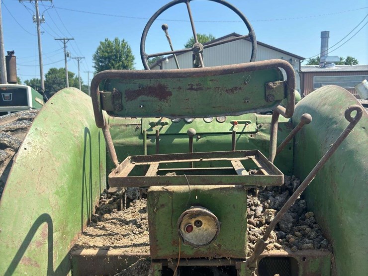 john-deere-r-image-43