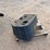 1996-new-holland-8670-image-15