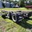 1985-case-ih-2388-image-7