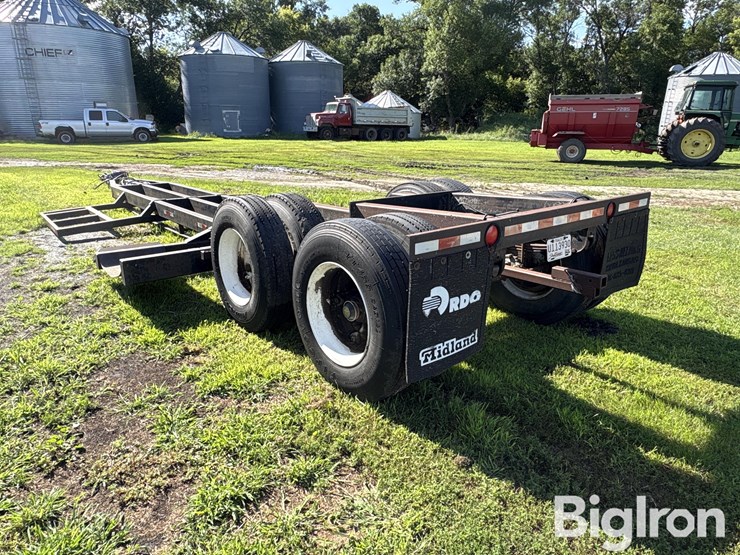 1985-case-ih-2388-image-7