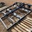 long-8-pack-bale-grabber-image-1