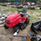 snapper-lt125-image-2