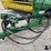 john-deere-337-image-9