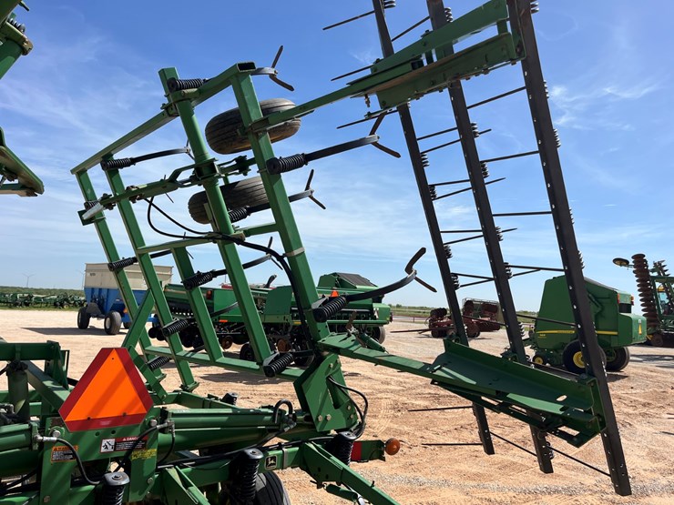 1997-john-deere-980-image-10