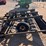 john-deere-950-image-9