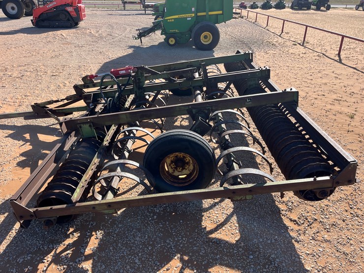 john-deere-950-image-9