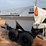 willmar-500-image-6