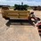 new-holland-472-image-2