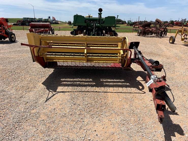new-holland-472-image-2