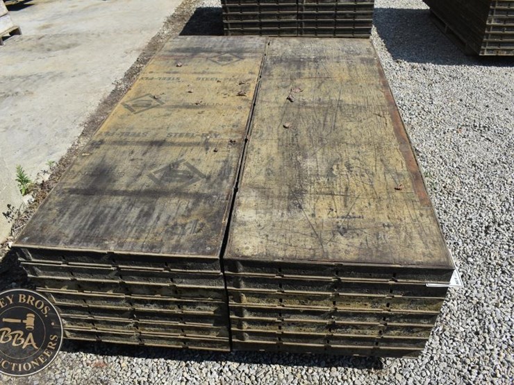 symons-wall-forms-44065-image-2