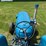 fordson-major-image-31