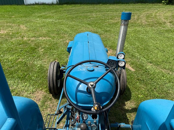 fordson-major-image-31