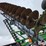 john-deere-630-image-19