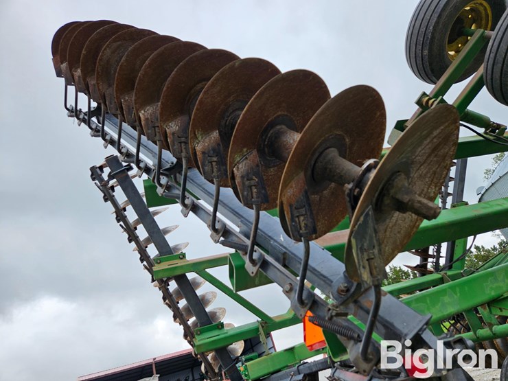 john-deere-630-image-19