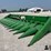 2013-john-deere-612c-image-1