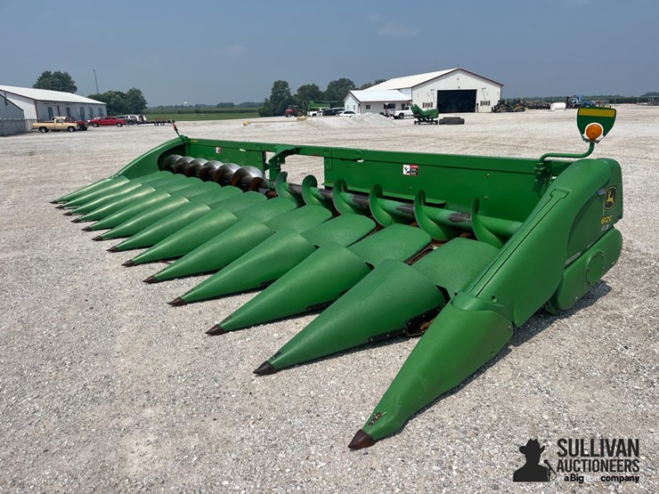 2013-john-deere-612c-image-1