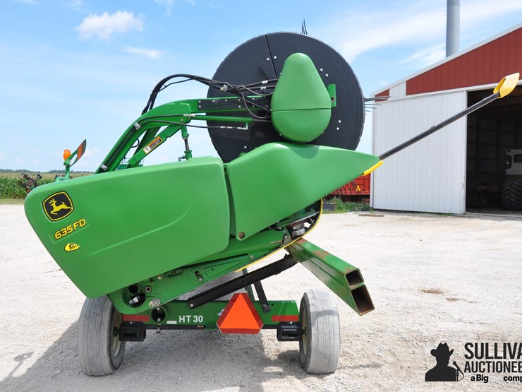 2012-john-deere-635fd-image-6