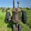john-deere-730-image-8