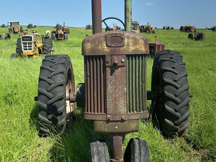 john-deere-730-image-8