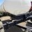 yetter-1600-image-20
