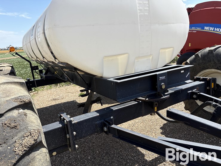 yetter-1600-image-20