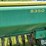 john-deere-8350-image-18