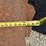 jakes-warehouse-cart-44080-image-8