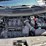 2019-ford-explorer-image-7
