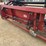 case-ih-1020-image-7