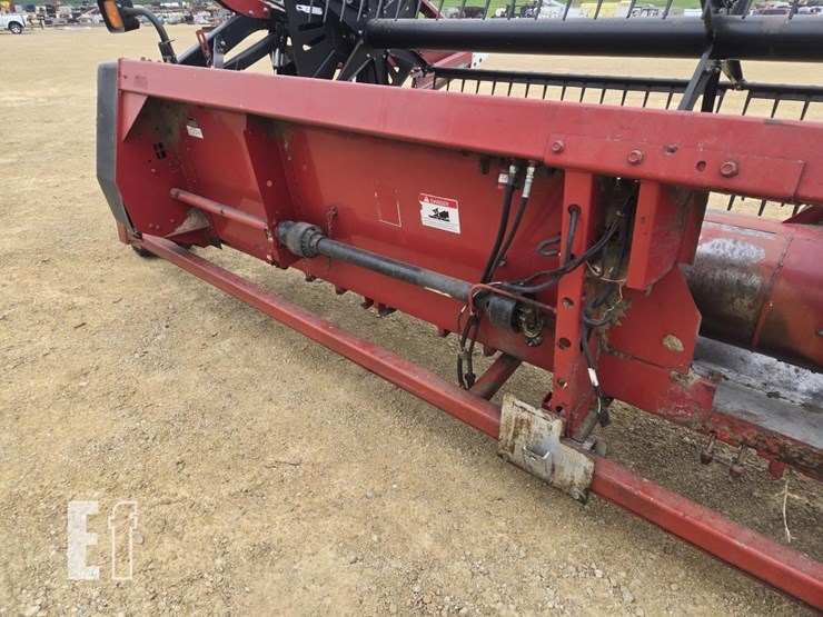 case-ih-1020-image-7