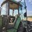 1993-john-deere-7600-image-20