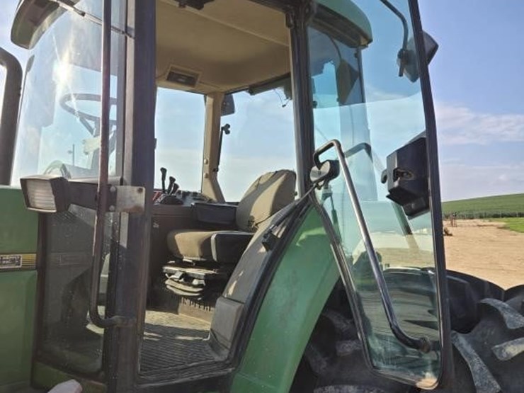 1993-john-deere-7600-image-20