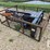 new-mower-king-skid-steer-trencher-image-4