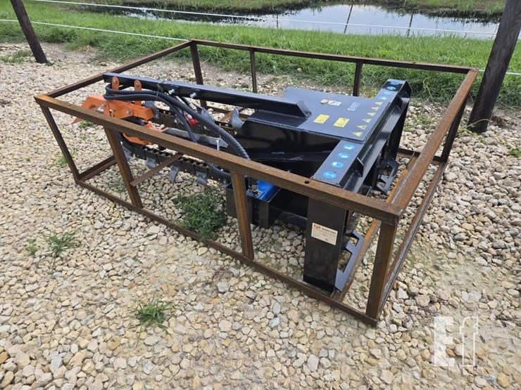 new-mower-king-skid-steer-trencher-image-4