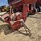 new-holland-40-image-2