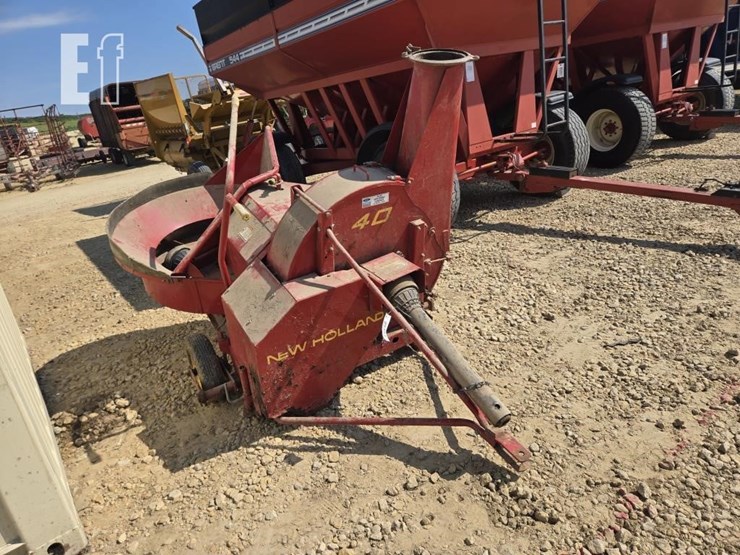 new-holland-40-image-2