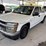 2007-chevrolet-colorado-image-4