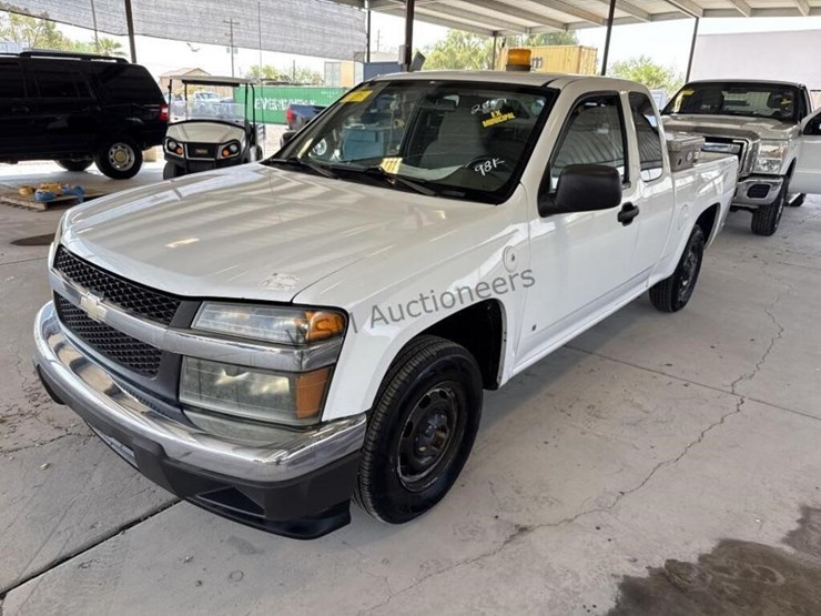 2007-chevrolet-colorado-image-4