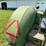 john-deere-80-image-24