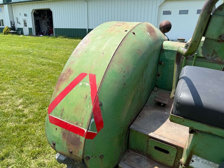 john-deere-80-image-24