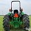2023-john-deere-5067e-image-6