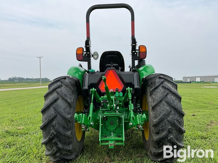 2023-john-deere-5067e-image-6